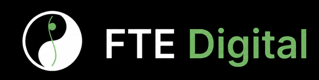 FTE Digital